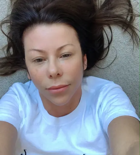 Image 1092328 from Alexis Fawx