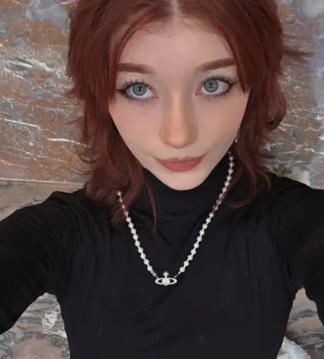 Image 10923213 from Celebi.cos | Celebi | CelebiCosplays