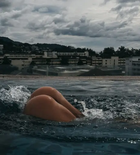 Image 10929585 from [STKLV] - Anastasia Steklova