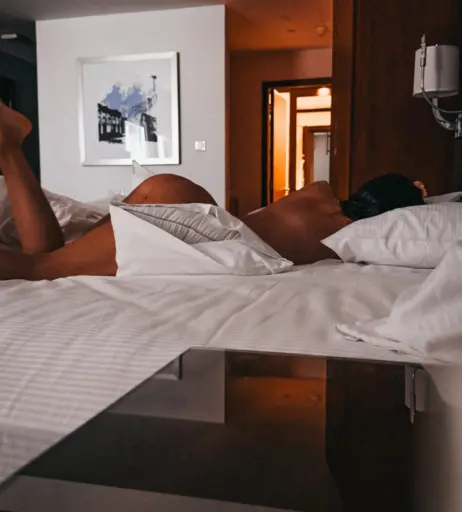 Image 10929797 from [STKLV] - Anastasia Steklova