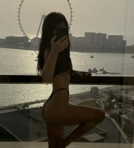 Image 10929785 from [STKLV] - Anastasia Steklova