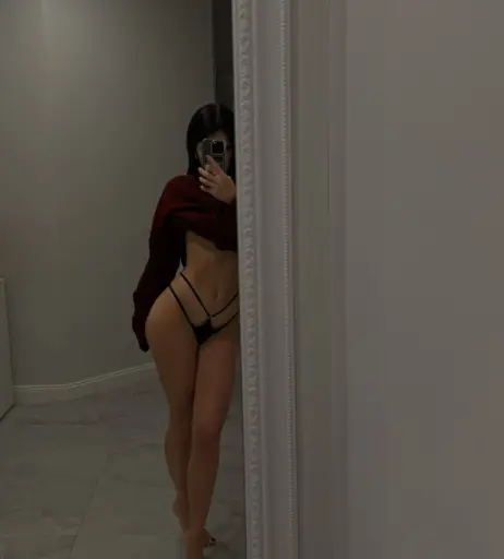 Image 10929729 from [STKLV] - Anastasia Steklova