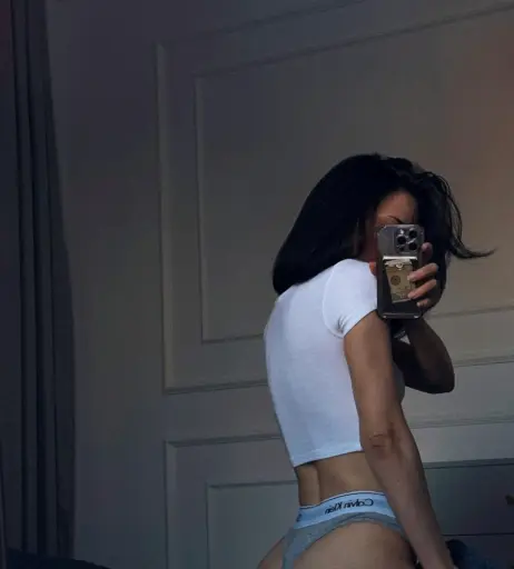 Image 10929706 from [STKLV] - Anastasia Steklova