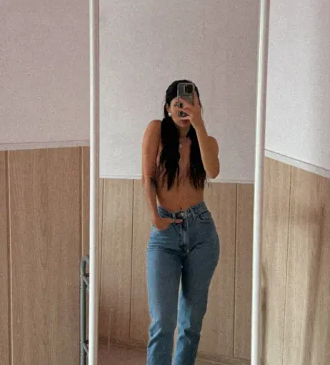 Image 10929732 from [STKLV] - Anastasia Steklova