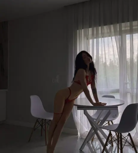 Image 10929769 from [STKLV] - Anastasia Steklova