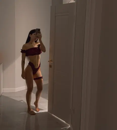 Image 10929753 from [STKLV] - Anastasia Steklova