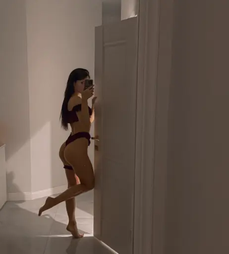 Image 10929752 from [STKLV] - Anastasia Steklova