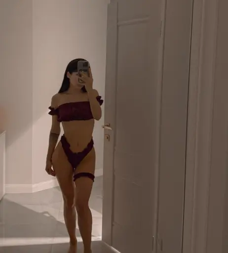 Image 10929750 from [STKLV] - Anastasia Steklova