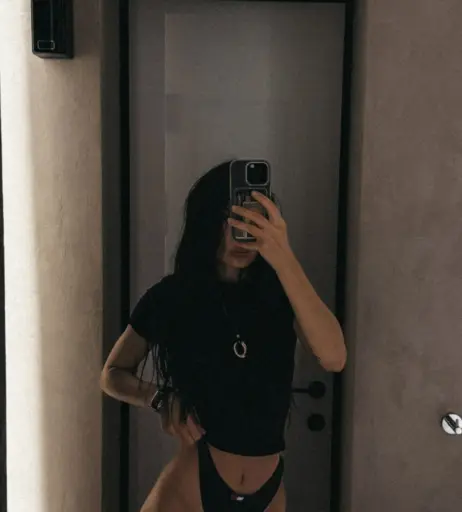 Image 10929757 from [STKLV] - Anastasia Steklova