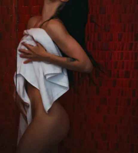 Image 10929756 from [STKLV] - Anastasia Steklova