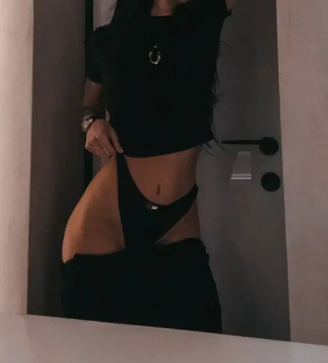 Image 10929759 from [STKLV] - Anastasia Steklova