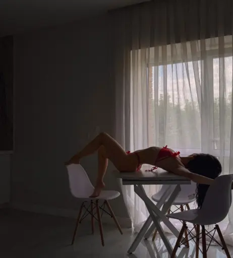 Image 10929770 from [STKLV] - Anastasia Steklova