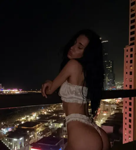 Image 10929777 from [STKLV] - Anastasia Steklova