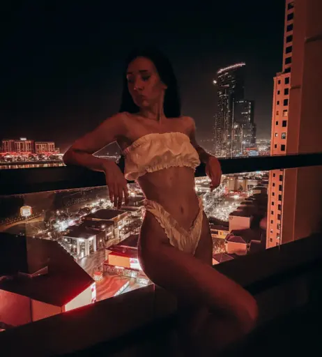 Image 10929774 from [STKLV] - Anastasia Steklova