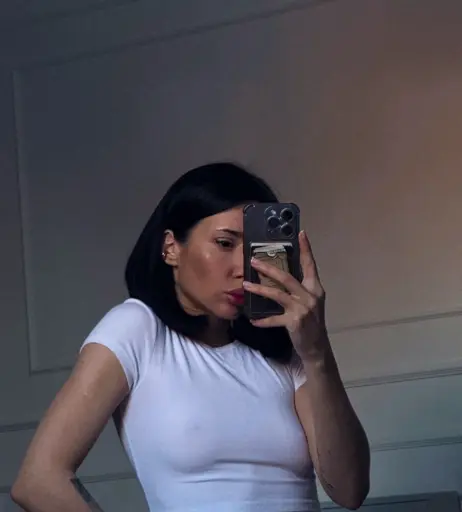 Image 10929693 from [STKLV] - Anastasia Steklova