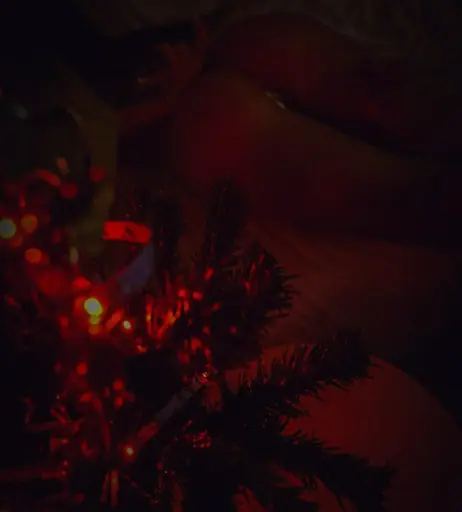 Image 10929625 from [STKLV] - Anastasia Steklova