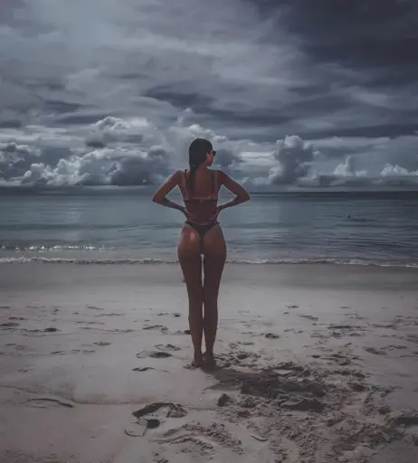 Image 10929657 from [STKLV] - Anastasia Steklova