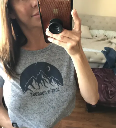 Image 1093878 from Alexis Fawx
