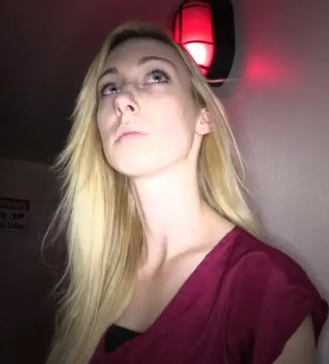 Image 10935139 from Gloryhole Swallow