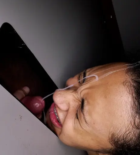 Image 10935138 from Gloryhole Swallow