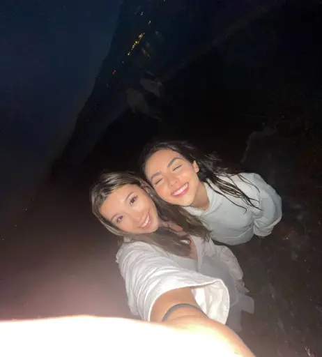 Image 10931719 from Andrea Botez (leaks = ban)