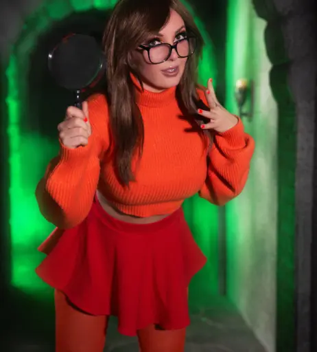 Image 1093937 from Jessica Nigri