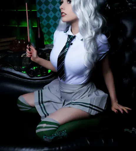 Image 1090515 from Rolyatistaylor