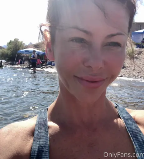 Image 1090690 from Alexis Fawx
