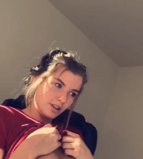 Image 1090029 from Mia Melano