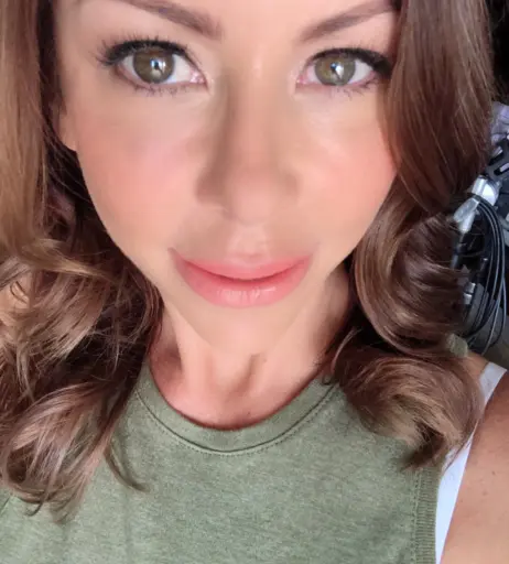 Image 1090348 from Alexis Fawx