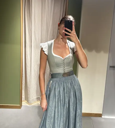 Image 10903444 from Sophie Andersen/thesultrysophie