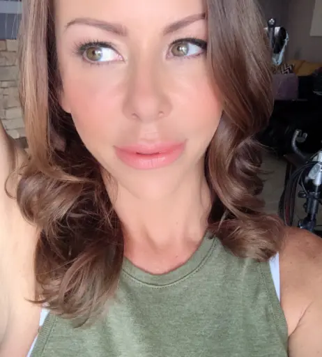 Image 1090378 from Alexis Fawx