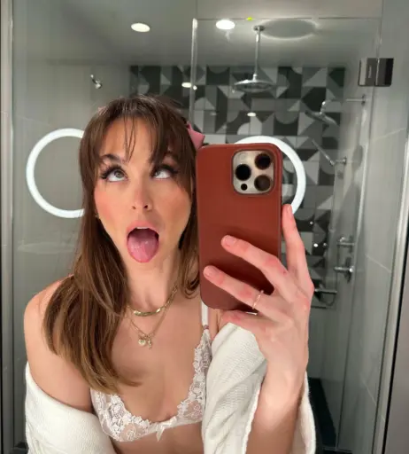 Image 1099199 from Riley Reid