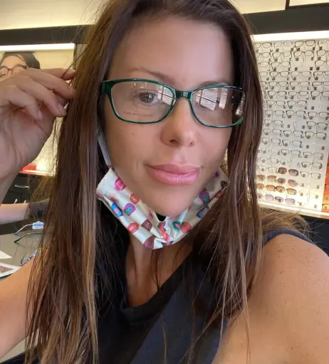 Image 1099052 from Alexis Fawx