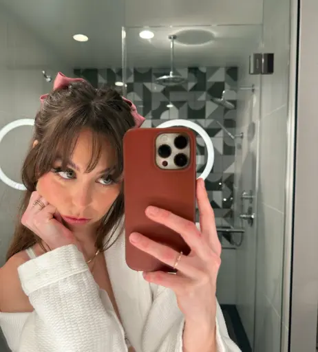 Image 1099043 from Riley Reid
