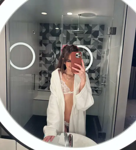 Image 1099252 from Riley Reid