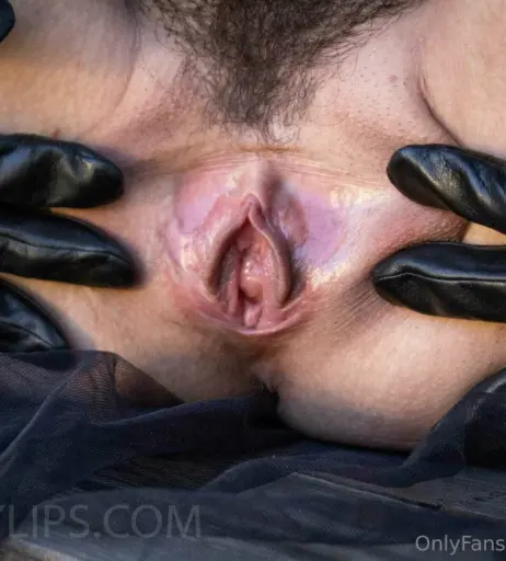 Image 1098472 from Riley Reid