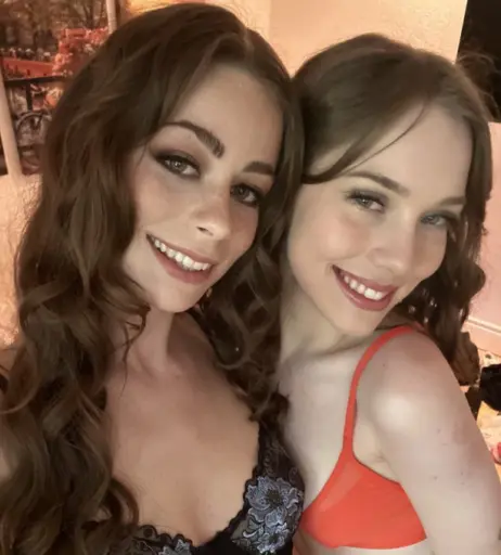 Image 10984271 from TheReneeRose