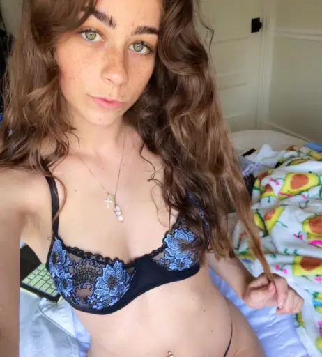 Image 10984270 from TheReneeRose