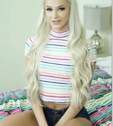 Image 10987893 from Emma Hix / emmahixofficial