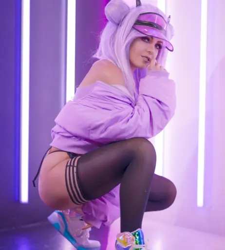 Image 1085879 from Jessica Nigri