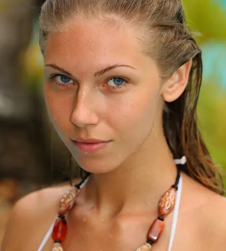 Image 1085546 from Krystal Boyd
