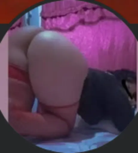 Image 10878857 from @Kinsluana / Luana Araceli Kinsler