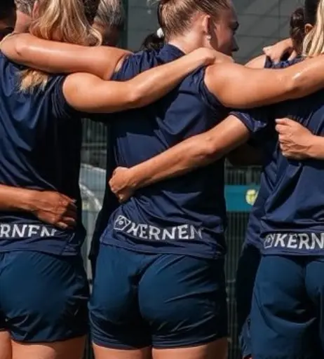 Image 10878112 from 🇳🇴 Julie Jorde l JulieJorde 🇳🇴