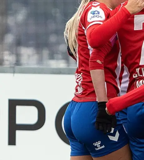 Image 10878111 from 🇳🇴 Julie Jorde l JulieJorde 🇳🇴