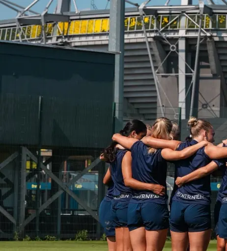 Image 10878114 from 🇳🇴 Julie Jorde l JulieJorde 🇳🇴