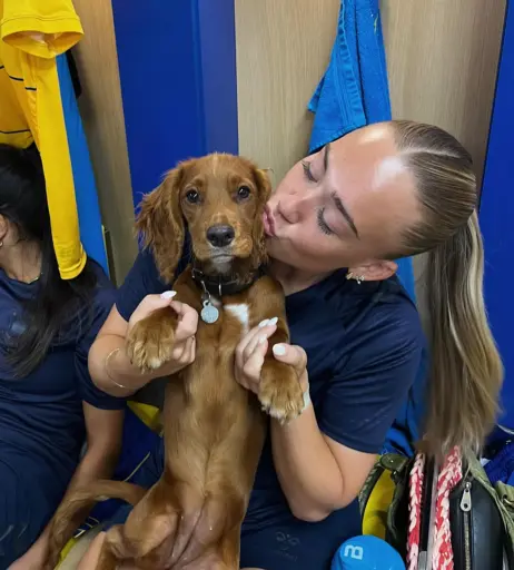 Image 10878119 from 🇳🇴 Julie Jorde l JulieJorde 🇳🇴