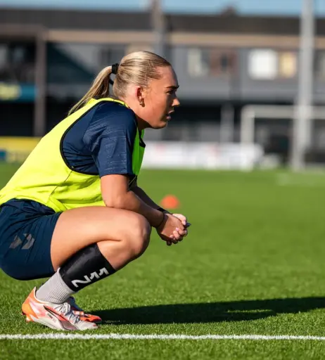 Image 10878106 from 🇳🇴 Julie Jorde l JulieJorde 🇳🇴