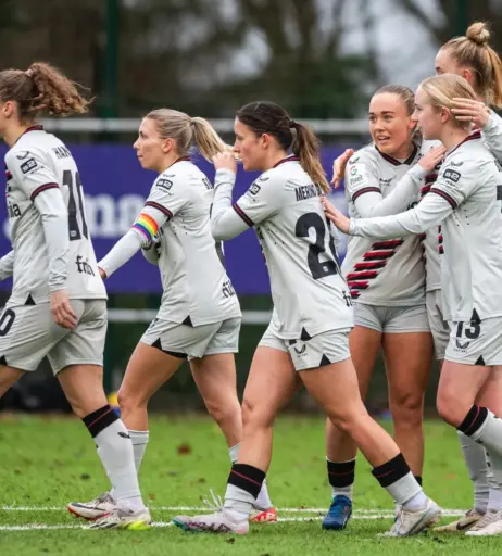 Image 10878081 from 🇳🇴 Julie Jorde l JulieJorde 🇳🇴