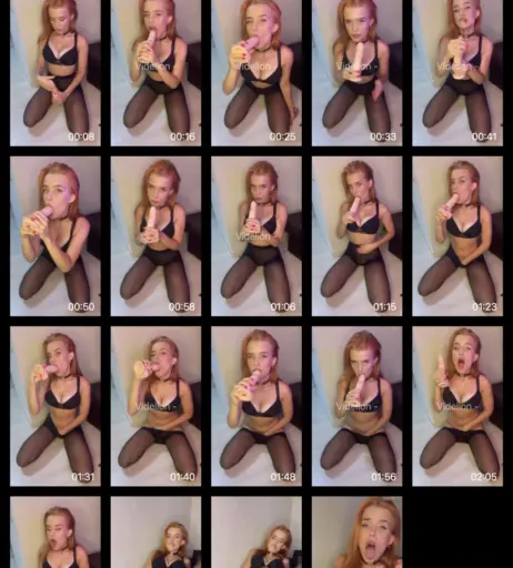 Image 108713 from Devochka s Severa